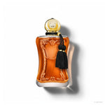 Parfums de Marly Safanad Eau de Parfum