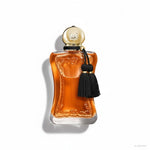 Parfums de Marly Safanad Eau de Parfum