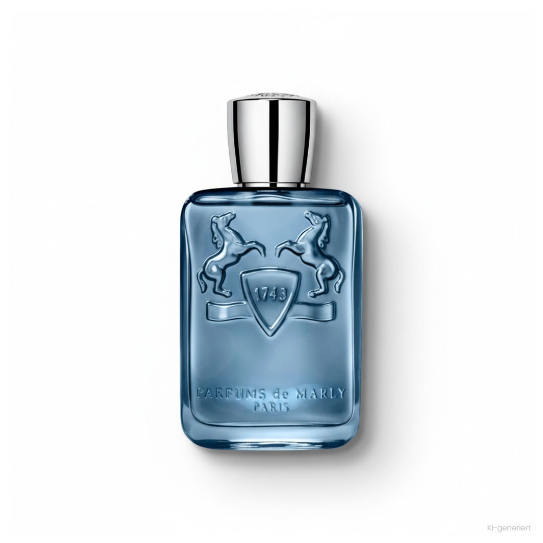 Parfums de Marly Sedley Eau de Parfum