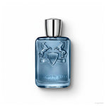 Parfums de Marly Sedley Eau de Parfum