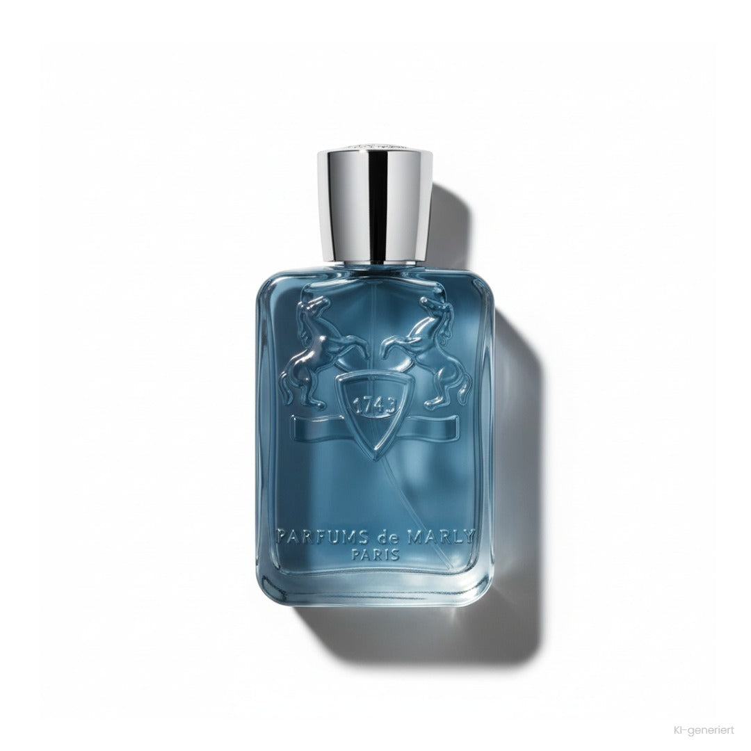 Parfums de Marly Sedley Eau de Parfum