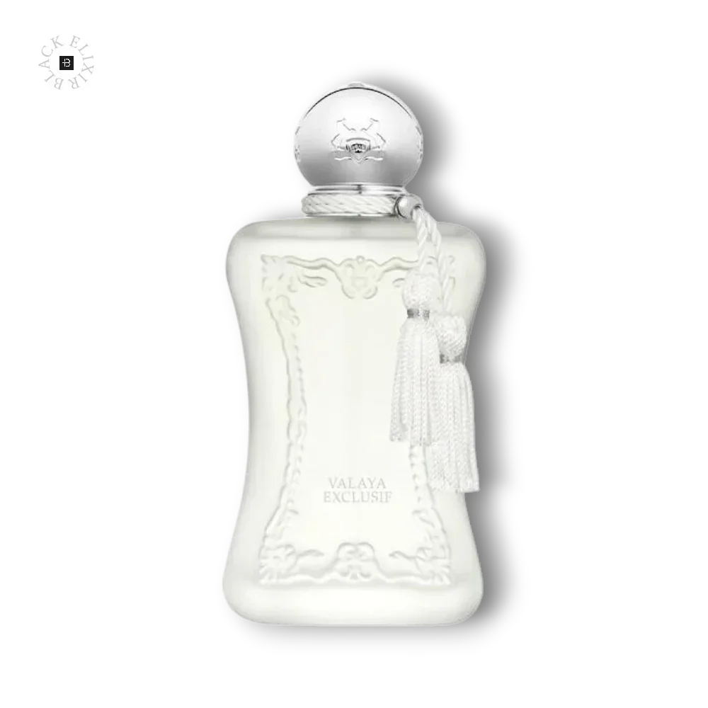 Parfums de Marly Valaya Exclusif Parfum