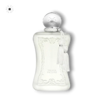 Parfums de Marly Valaya Exclusif Parfum