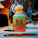 Paris Corner Hurriya Eau de Parfum