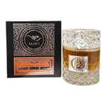 Paris Corner Mawj Cognac Blaze Eau de Parfum