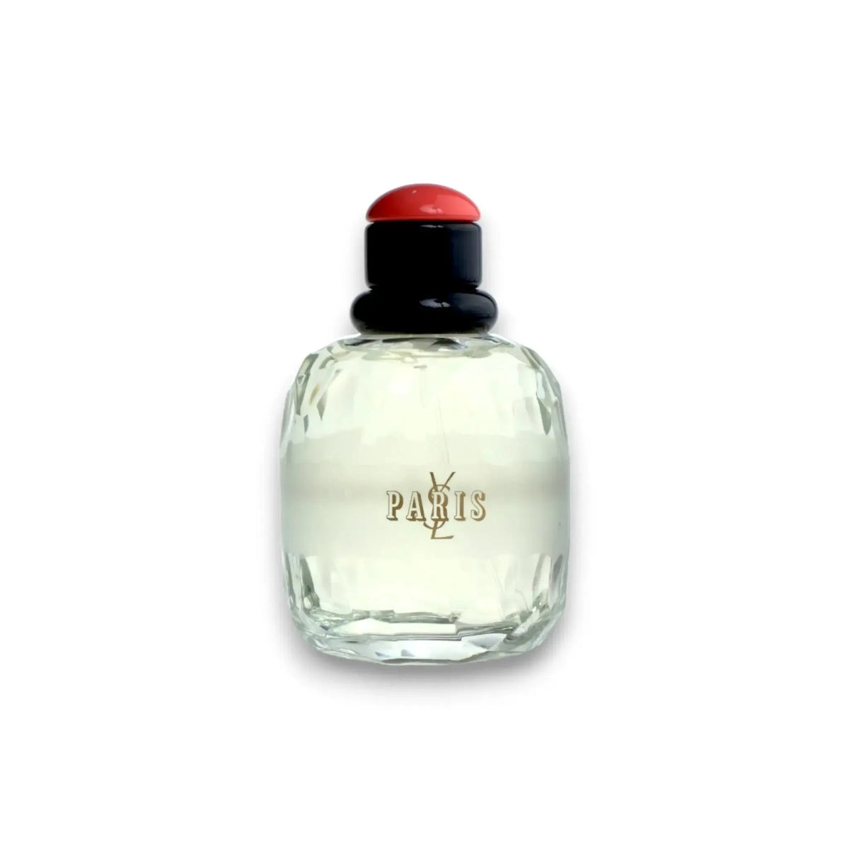 YSL Paris Eau de Toilette
