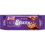 Parle Hide & Seek 82.5g Namma Markt