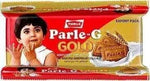 Parle Parle-G Gold Biscuits 100g