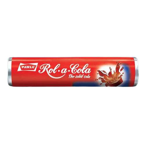 Parle Rol-a-Cola 18g - Namma Markt