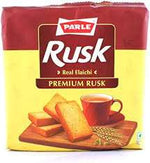Parle Rush Elachi 200g