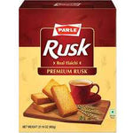 Parle Rush Elachi 600g Namma Markt