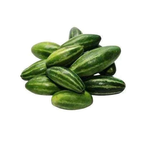 Parwal / Pointed Gourd - Namma Markt