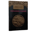 Patanjali Coriander Powder 100g - Namma Markt