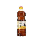 Patanjali Mustard Oil 1Ltr - Namma Markt