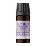Patchouli