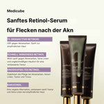 Medicube Deep Vita A Retinol Serum 30ml