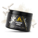 Peak Arginin AKG - 150 Kapseln