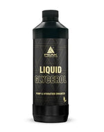 Peak Liquid Glycerol 500ml