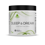 Peak Sleep & Dream - 120 Kapseln