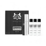 PARFUMS de MARLY PEGASUS Travel Set Eau de Parfum