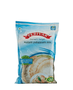 Periyar Instant Palappam Mix 1kg - Namma Markt