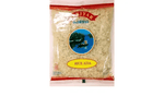 Periyar Rice Ada 200g - Namma Markt