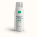 Wash-In Imprägnierung für Pferdedecken