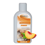 Warda Sauna Aufguss Duft Pfirsich