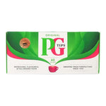 PG Tips Tea 40 bags 116g - Namma Markt