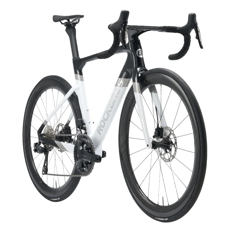 PGZ-RH 1.5 Rennrad