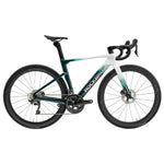 PGZ-RH 1.5 Rennrad