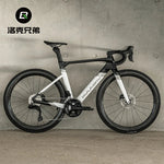 PGZ-RH 1.5 Rennrad