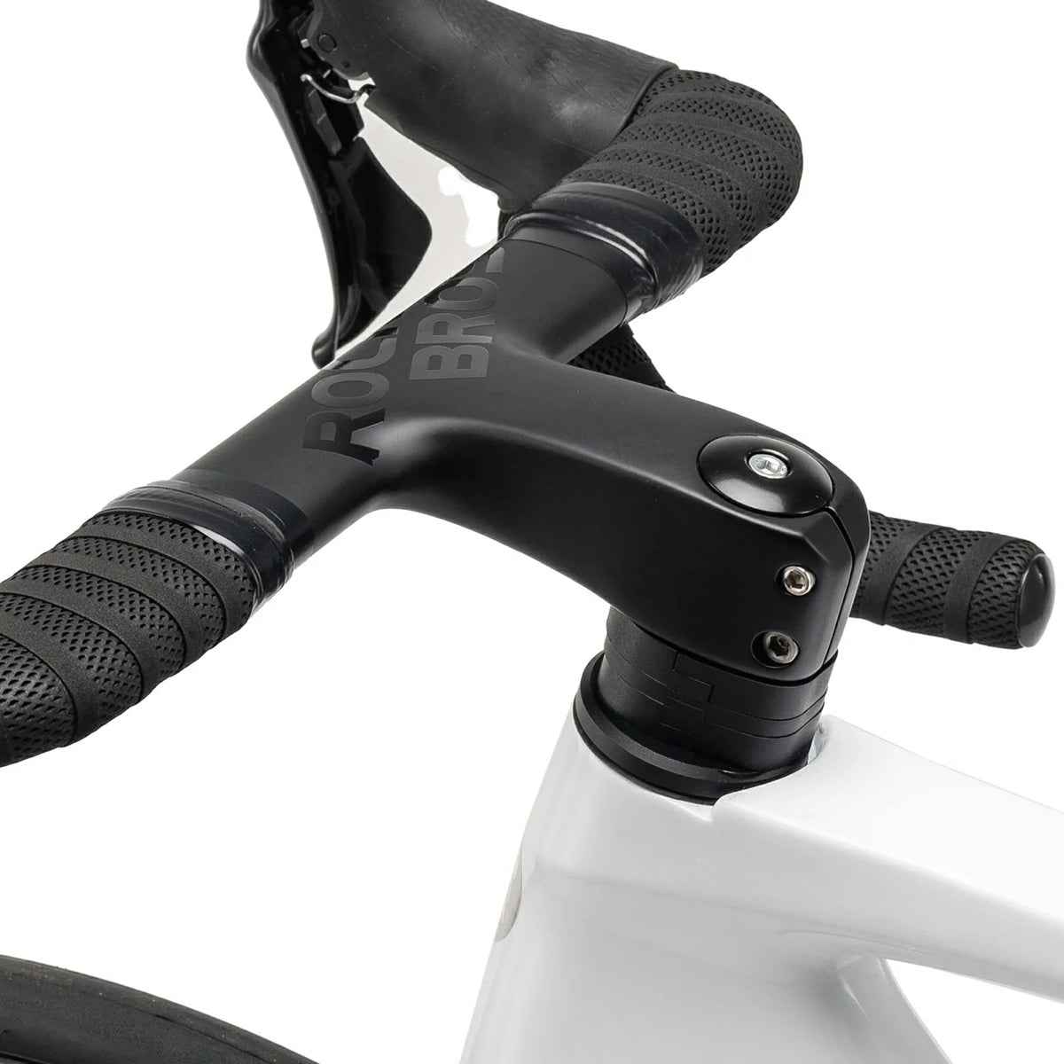 PGZ-RH 1.5 Rennrad