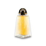 Givenchy PI Eau de Toilette