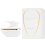 French Avenue Pinnace Eau de Parfum