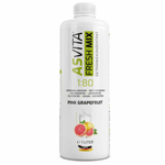 ASVita Fresh Mix Mineralgetränk 1/80 - 1L