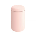 Fellow Carter Everywhere Thermo-Becher – 473 ml