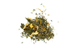 Pitta Tee - ayurvedische Teemischung