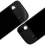 Joystick Kappen für Steam Deck LCD & OLED - Onigiri