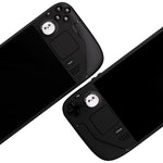 Joystick Kappen für Steam Deck LCD & OLED - Panda