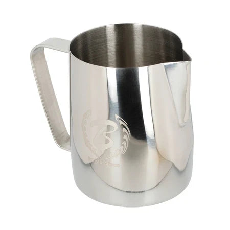 Barista Space Milchkanne 600 ml