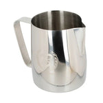Barista Space Milchkanne 600 ml