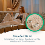 Polstermöbel-Imprägnierspray