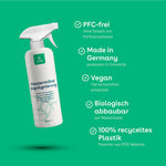 Polstermöbel-Imprägnierspray