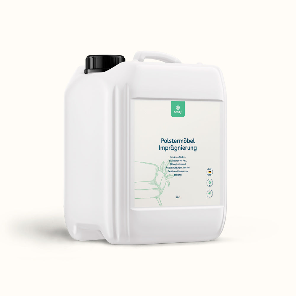 Polstermöbel-Imprägnierspray