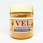 Pooja Chandan Tikka Powder 40g Namma Markt