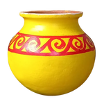 CLAY PONGAL PANAI - BIG product image 1