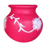 CLAY PONGAL PANAI-SMALL product image 1