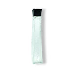 Annayake Pour Elle Eau de Parfum