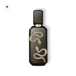 French Avenue Veneno Eau de Parfum